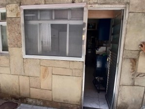 Ver mais fotos