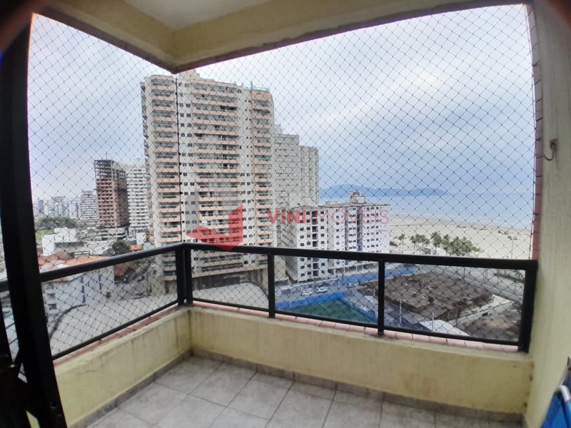 Apartamento em Aviação