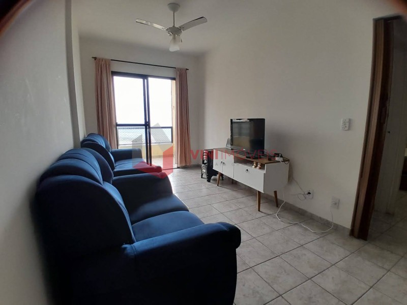 Apartamento em Aviação