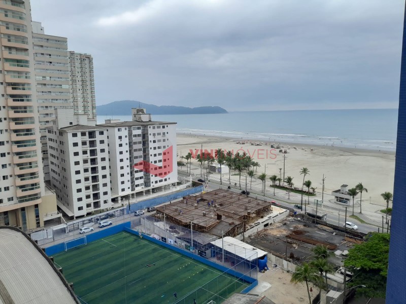 Apartamento em Aviação
