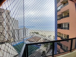 Ver mais fotos