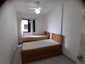 Apartamento em Aviação