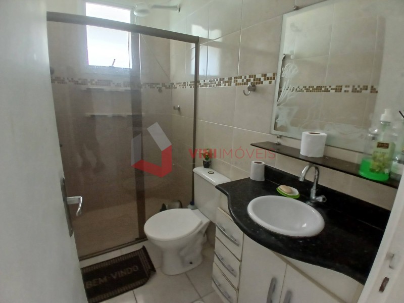 Apartamento em Maracana