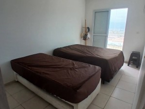 Ver mais fotos