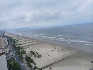Apartamento em Maracana