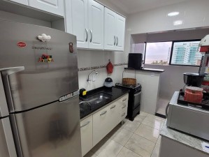 Ver mais fotos