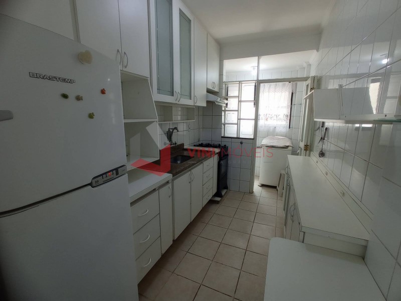 Apartamento em Caiçara