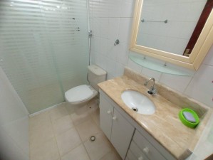 Ver mais fotos