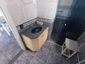 Ver mais fotos