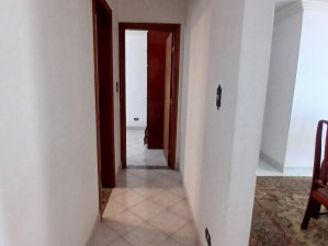 Ver mais fotos