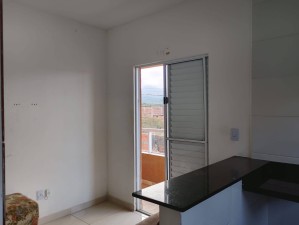 Casa em PRAIA GRANDE - ESMERALDA