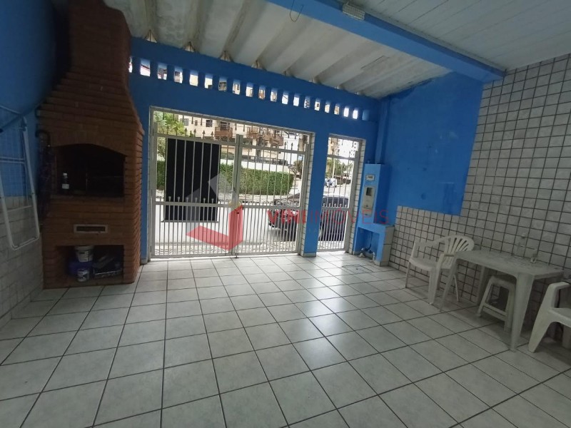 Casa em Caiçara