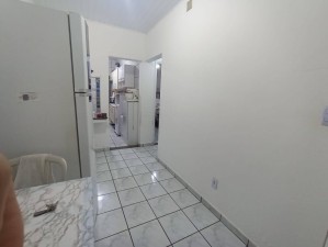 Ver mais fotos