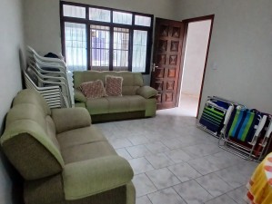 Ver mais fotos