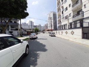 Ver mais fotos