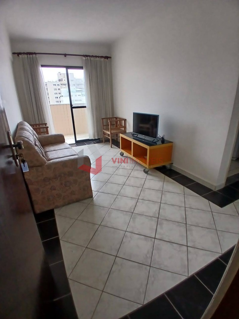 Apartamento em Tupi