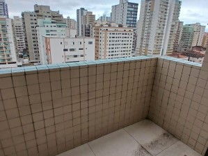 Ver mais fotos