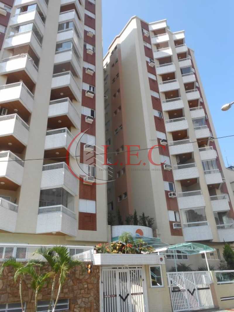 Apartamento em Guilhermina