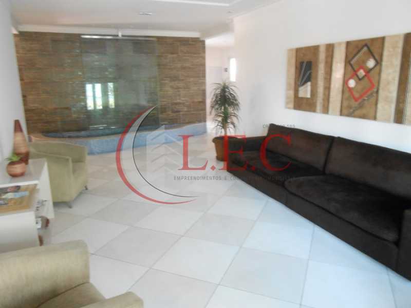 Apartamento em Guilhermina