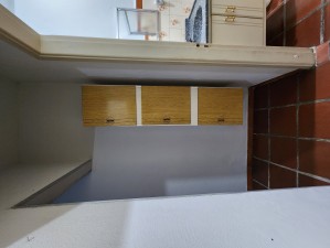 Ver mais fotos