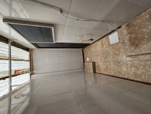 Apartamento em Praia Grande - Cidade Ocian