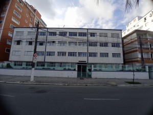 Ver mais fotos