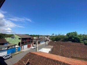 Ver mais fotos