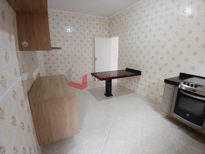 Casa em CaiÇara