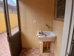 Ver mais fotos