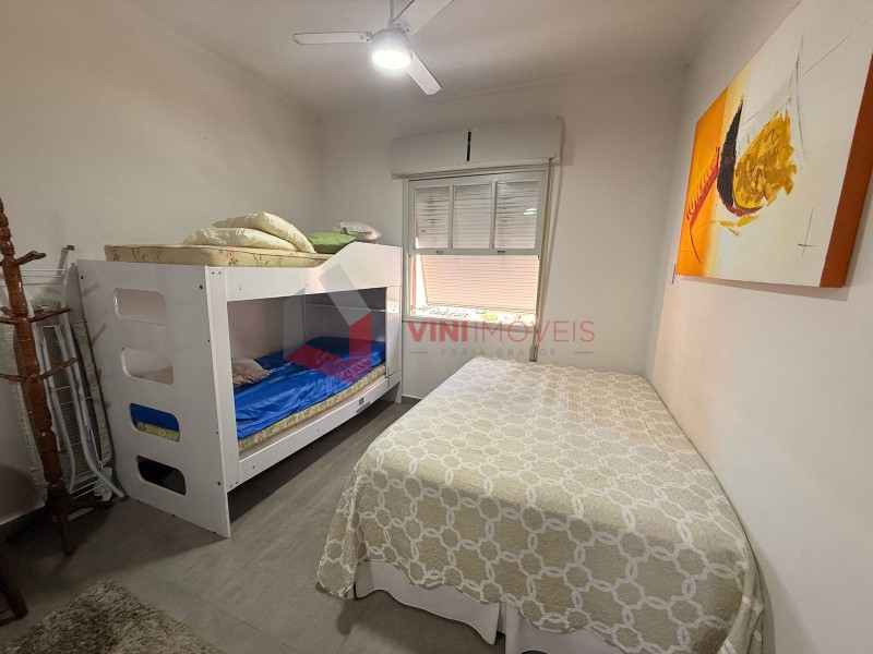 Kitnet em Boqueirão