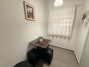 Ver mais fotos