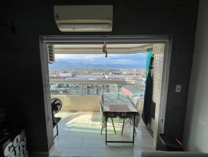 Apartamento em Aviação