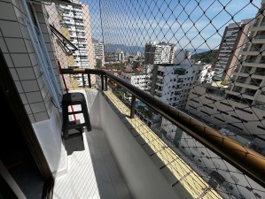 Ver mais fotos