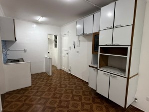 Ver mais fotos
