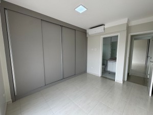 Ver mais fotos