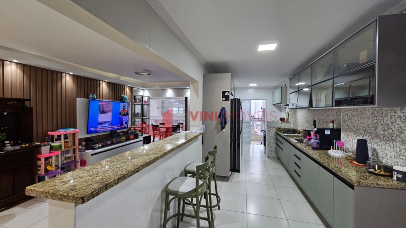Apartamento em Vila Guilhermina