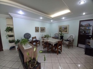 Apartamento em Praia Grande - Tupi