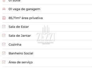 Ver mais fotos