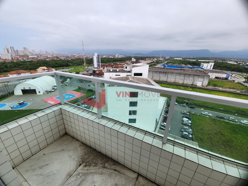 Apartamento em Maracanã