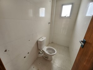 Ver mais fotos