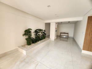 Apartamento em Maracanã