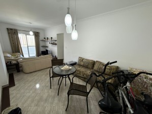 Ver mais fotos