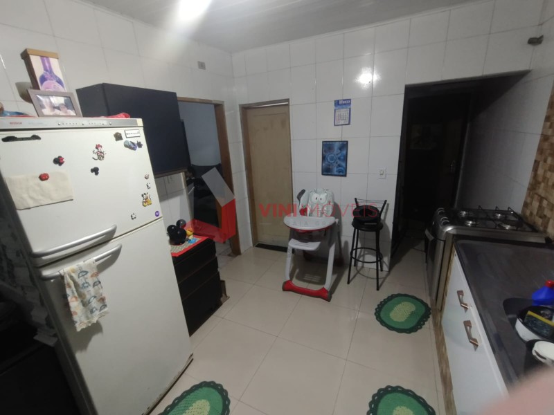 Casa em Maracanã