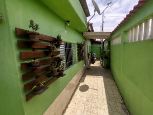 Casa em Maracanã
