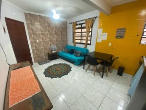 Ver mais fotos
