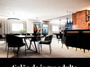 Apartamento em Praia Grande - Vila Guilhermina