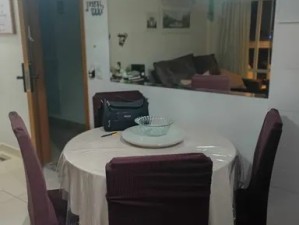 Ver mais fotos