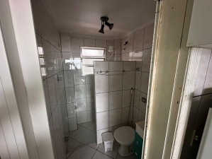 Ver mais fotos