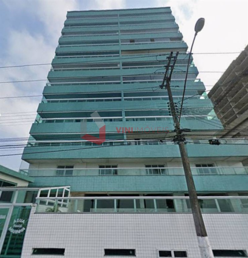 Apartamento em Jardim Imperador