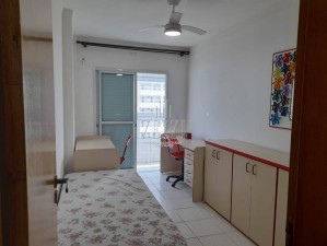 Ver mais fotos